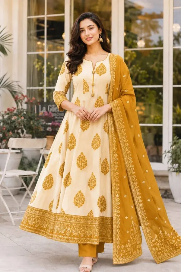 Jaimini_Women_Kurta_Pant_Dupatta_Set_()