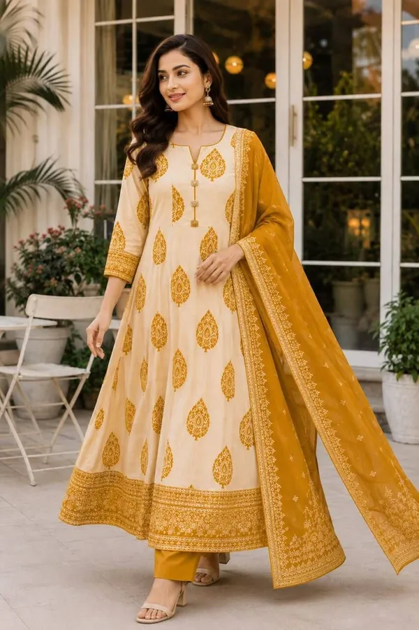 Jaimini_Women_Kurta_Pant_Dupatta_Set_()