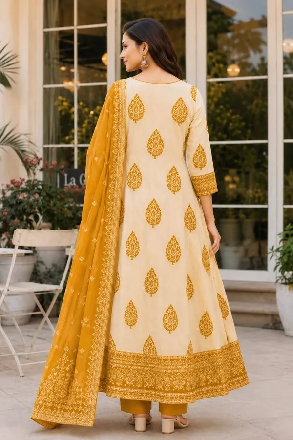 Jaimini_Women_Kurta_Pant_Dupatta_Set_()