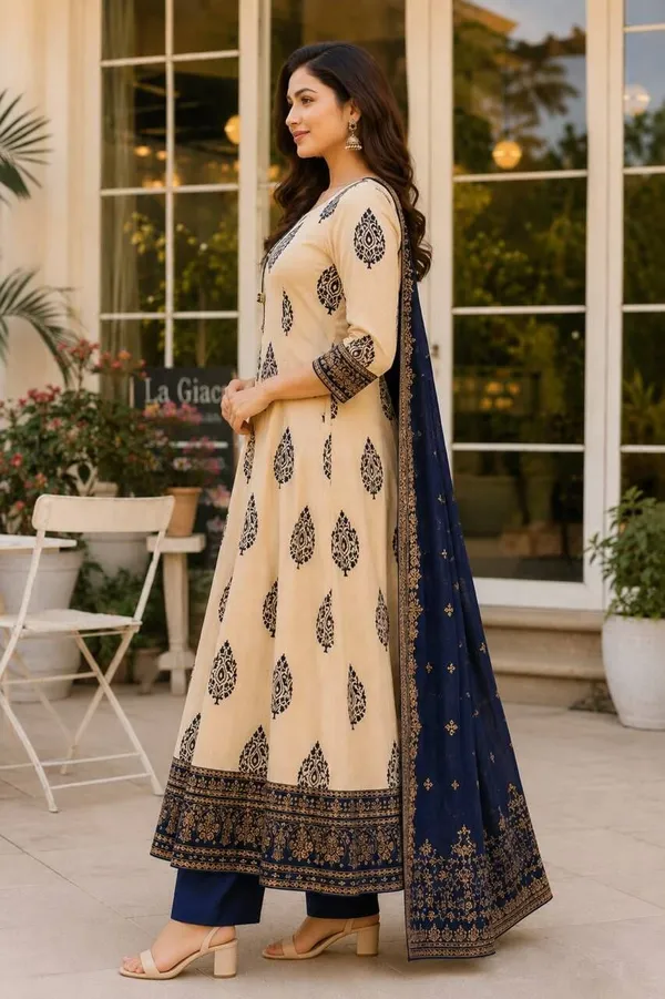 Jaimini_Women_Kurta_Pant_Dupatta_Set_()