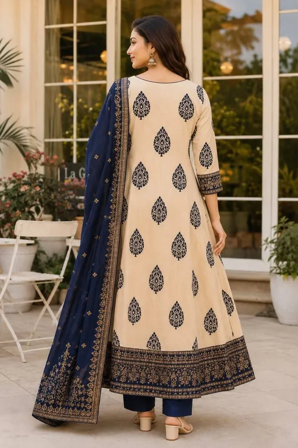 Jaimini_Women_Kurta_Pant_Dupatta_Set_()