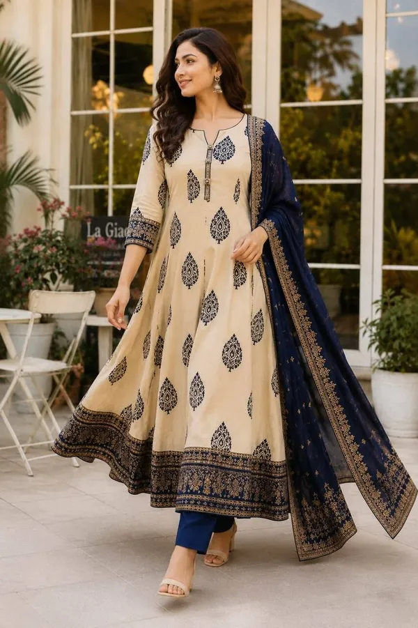 Jaimini_Women_Kurta_Pant_Dupatta_Set_()