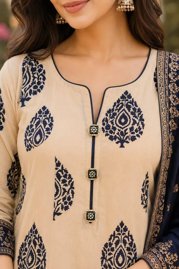 Jaimini_Women_Kurta_Pant_Dupatta_Set_()