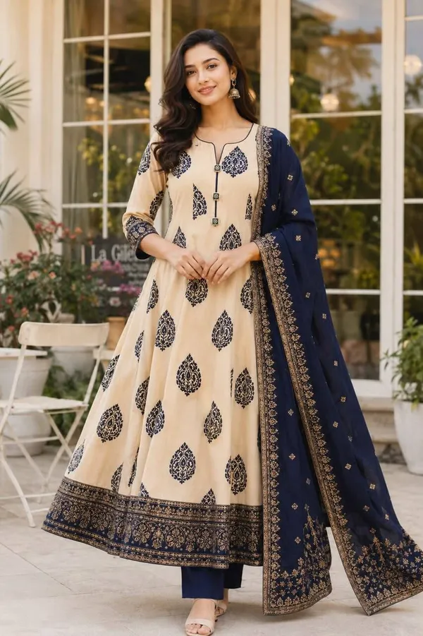 Jaimini_Women_Kurta_Pant_Dupatta_Set_()