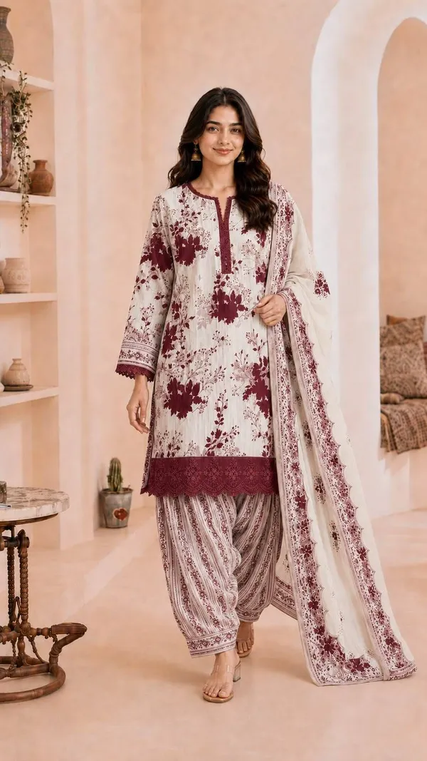Jaimini_Women_Kurta_Pant_Dupatta_Set_()