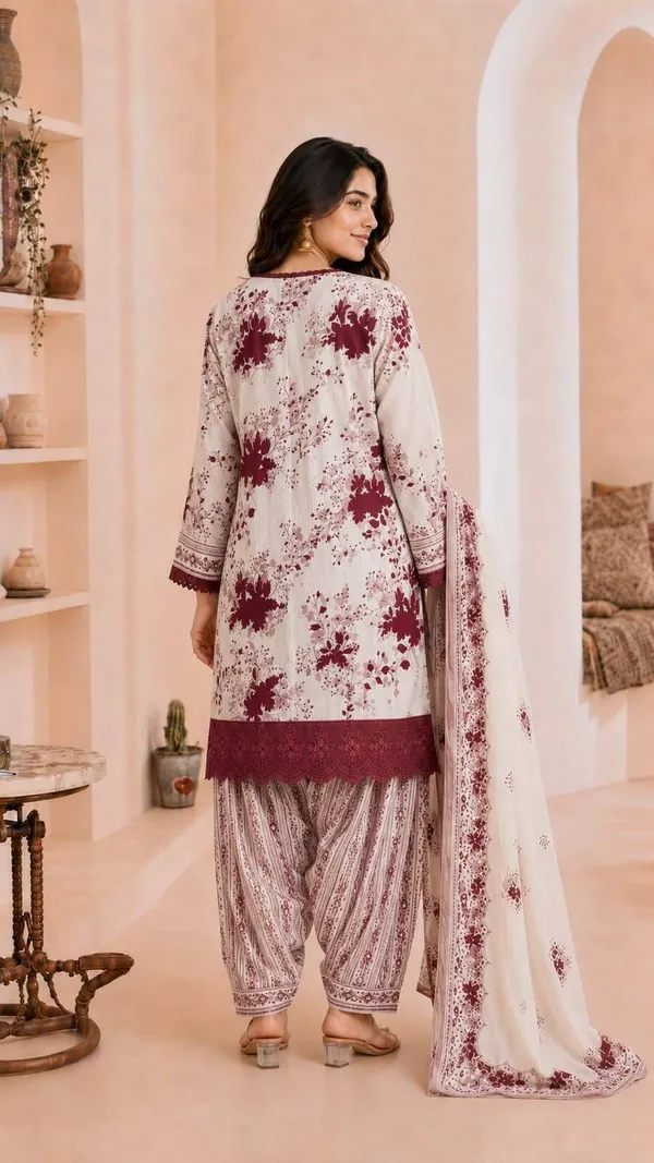 Jaimini_Women_Kurta_Pant_Dupatta_Set_()