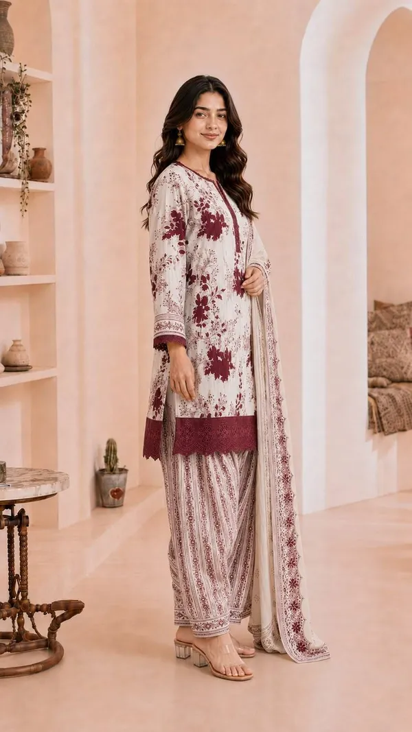 Jaimini_Women_Kurta_Pant_Dupatta_Set_()