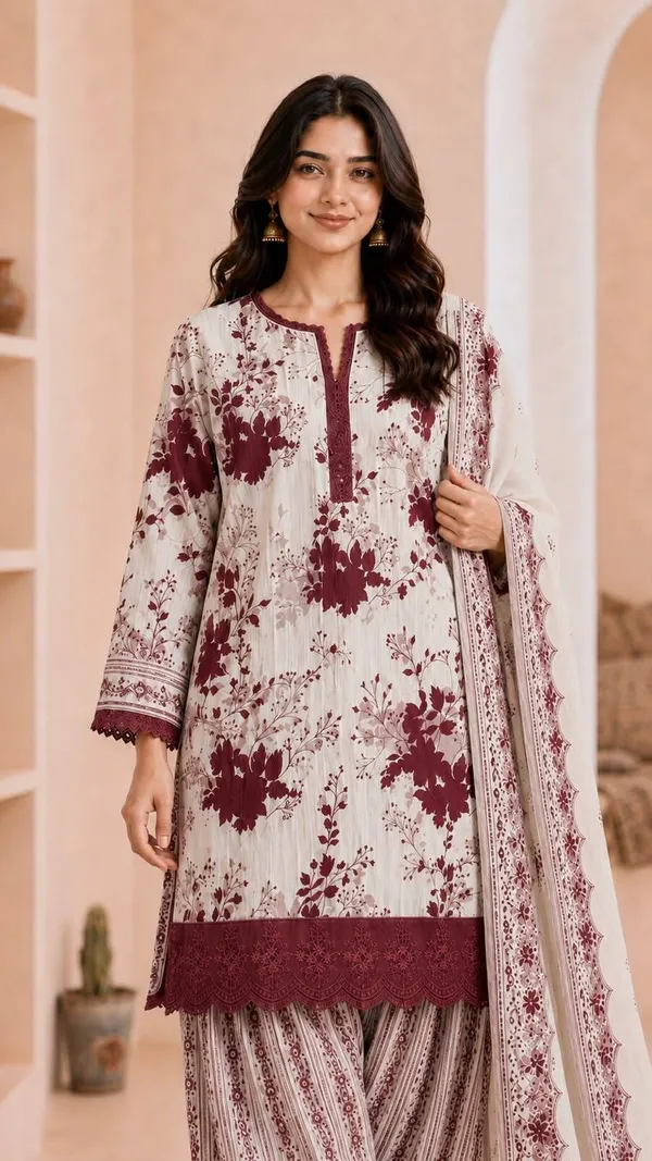 Jaimini_Women_Kurta_Pant_Dupatta_Set_()