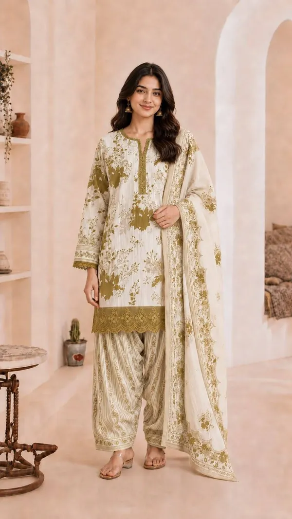 Jaimini_Women_Kurta_Pant_Dupatta_Set_()