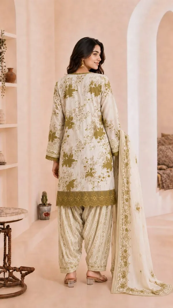 Jaimini_Women_Kurta_Pant_Dupatta_Set_()