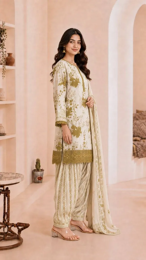 Jaimini_Women_Kurta_Pant_Dupatta_Set_()
