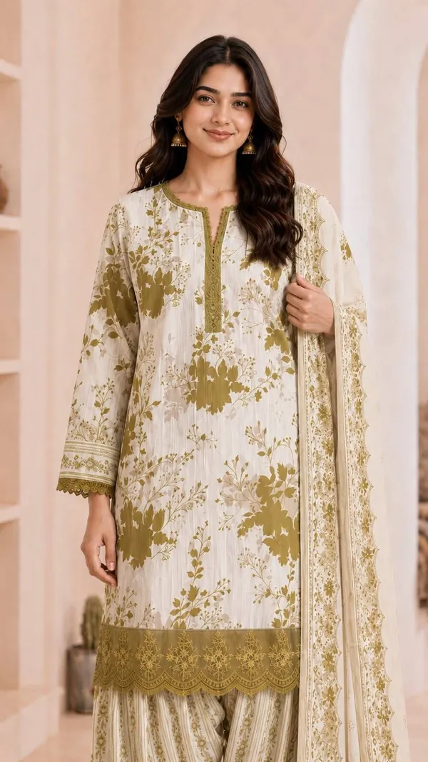 Jaimini_Women_Kurta_Pant_Dupatta_Set_()
