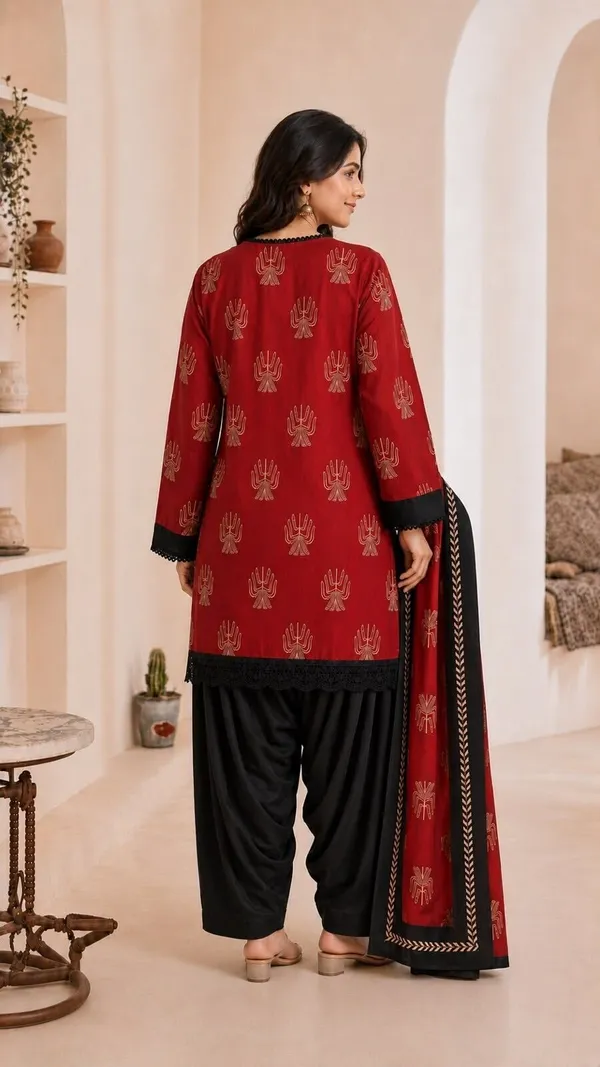 Jaimini_Women_Kurta_Pant_Dupatta_Set_()