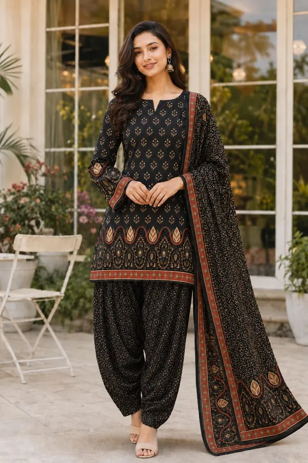 Jaimini_Women_Kurta_Salwar_Dupatta_Set_()