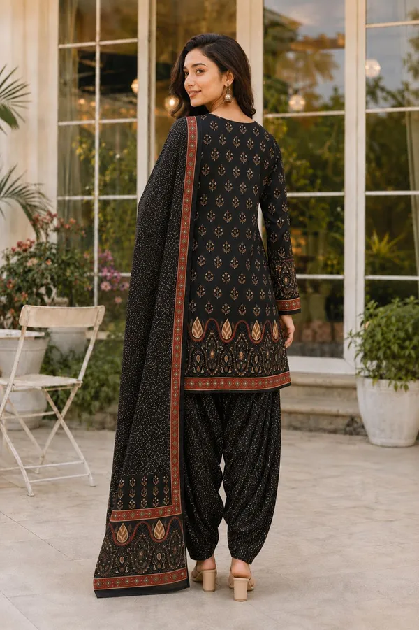 Jaimini_Women_Kurta_Salwar_Dupatta_Set_()