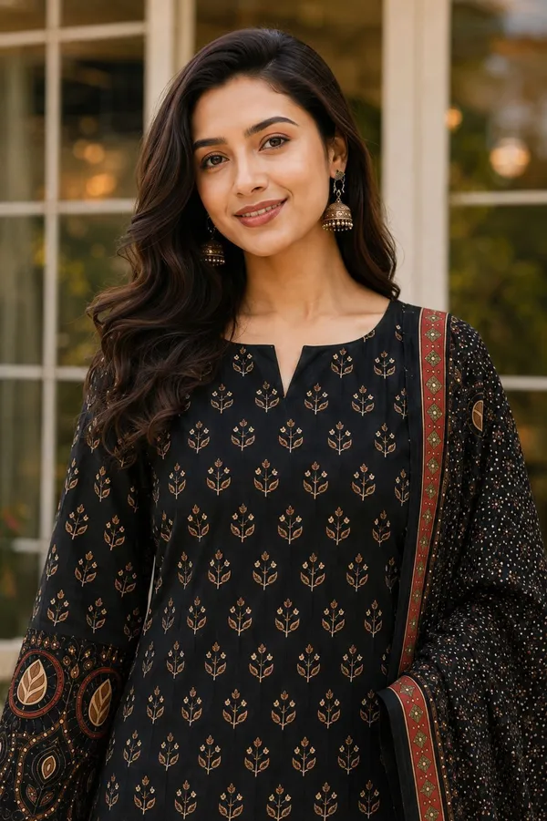 Jaimini_Women_Kurta_Salwar_Dupatta_Set_()