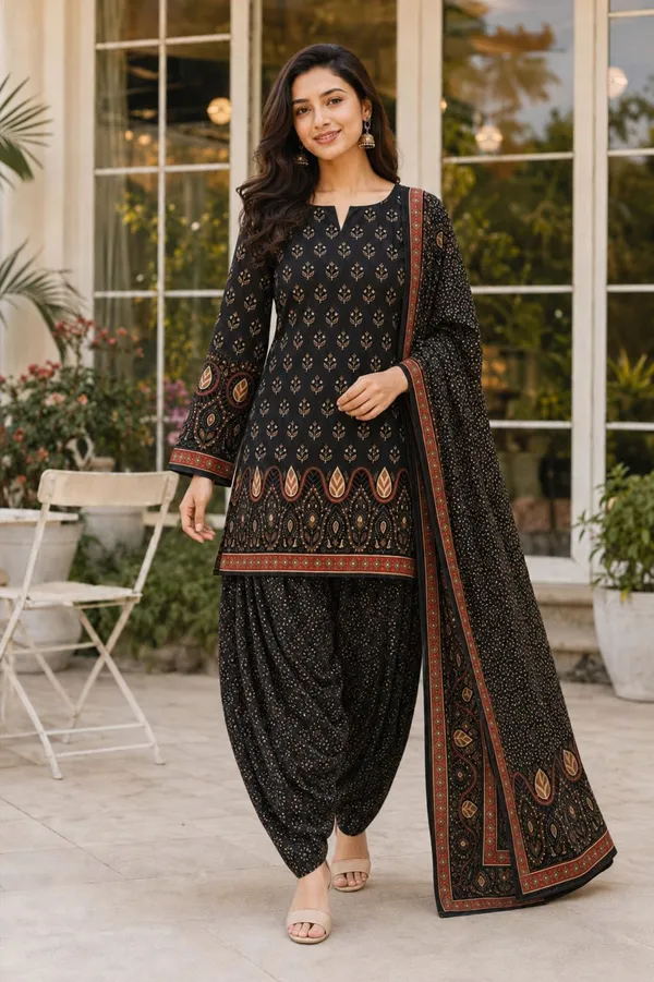 Jaimini_Women_Kurta_Salwar_Dupatta_Set_()