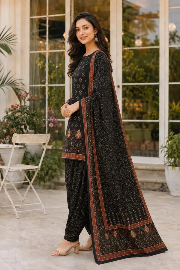 Jaimini_Women_Kurta_Salwar_Dupatta_Set_()