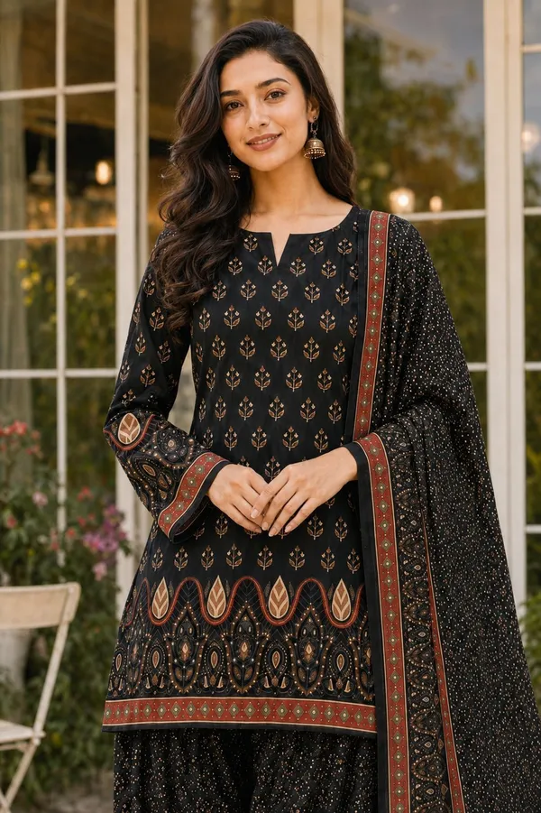 Jaimini_Women_Kurta_Salwar_Dupatta_Set_()