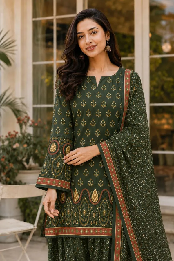 Jaimini_Women_Kurta_Salwar_Dupatta_Set_()