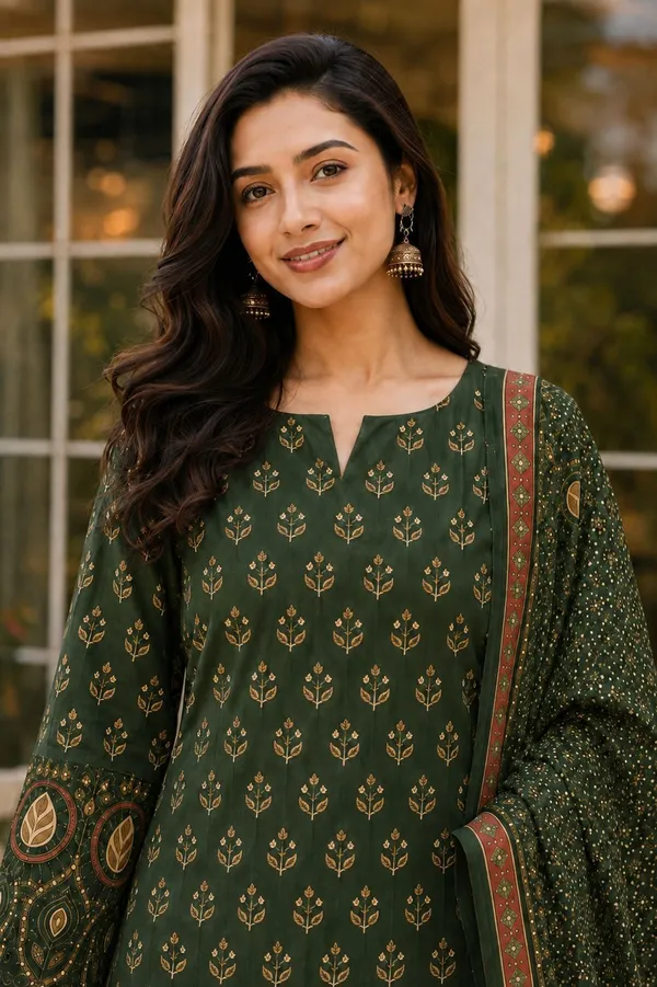 Jaimini_Women_Kurta_Salwar_Dupatta_Set_()