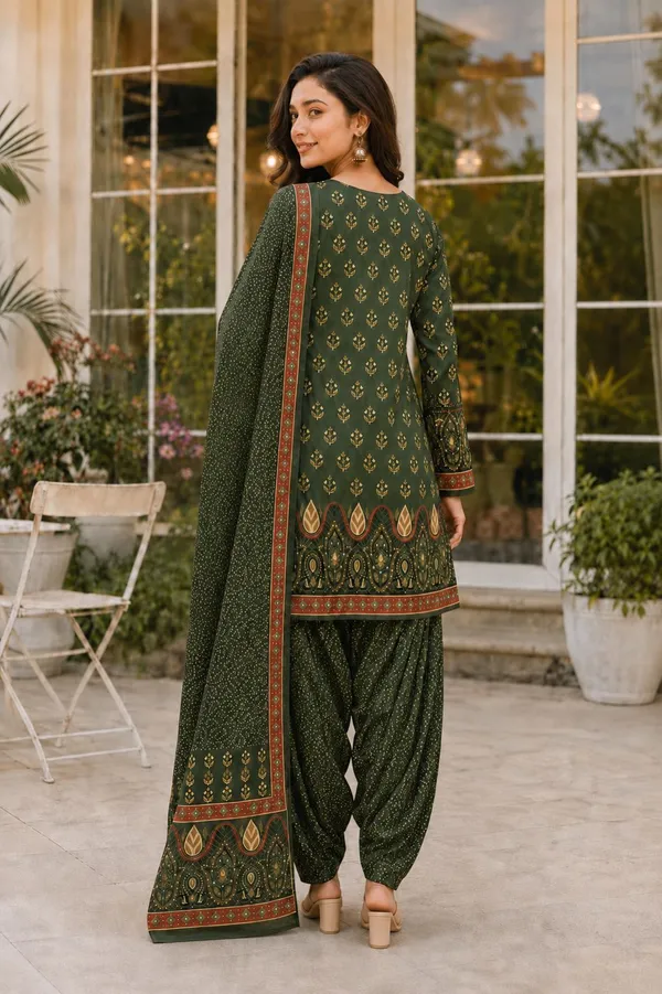 Jaimini_Women_Kurta_Salwar_Dupatta_Set_()