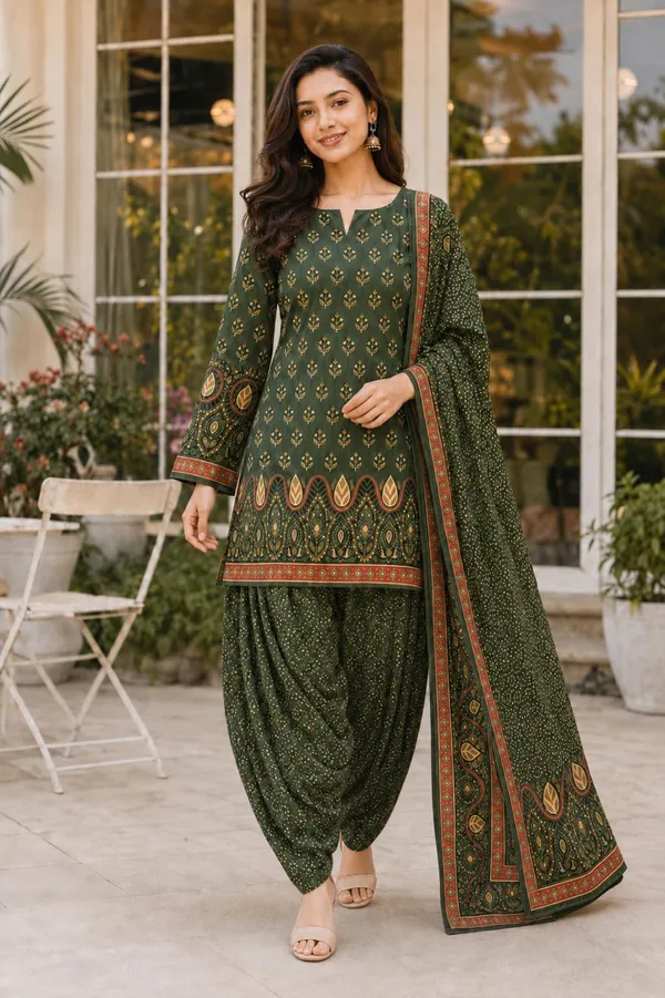 Jaimini_Women_Kurta_Salwar_Dupatta_Set_()