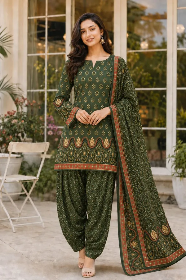 Jaimini_Women_Kurta_Salwar_Dupatta_Set_()