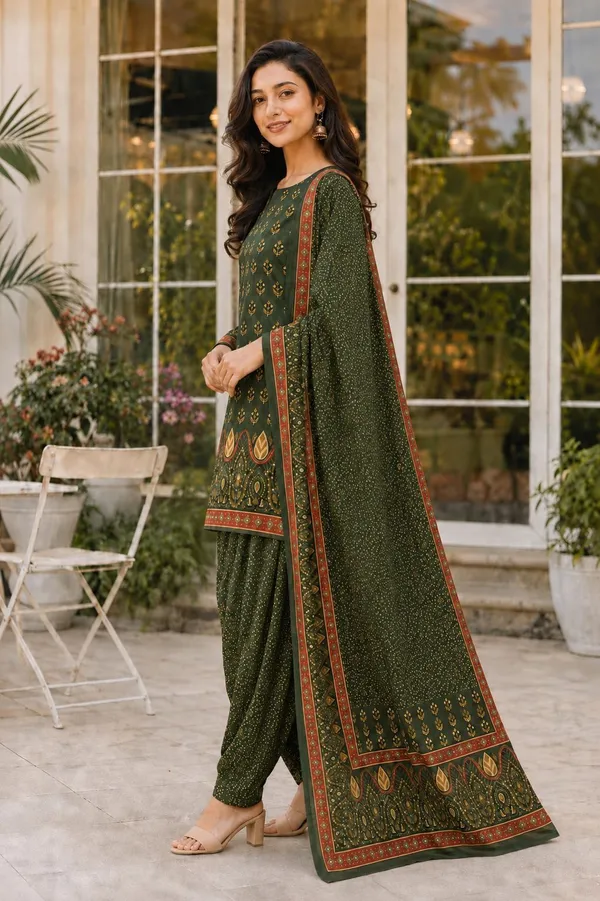 Jaimini_Women_Kurta_Salwar_Dupatta_Set_()
