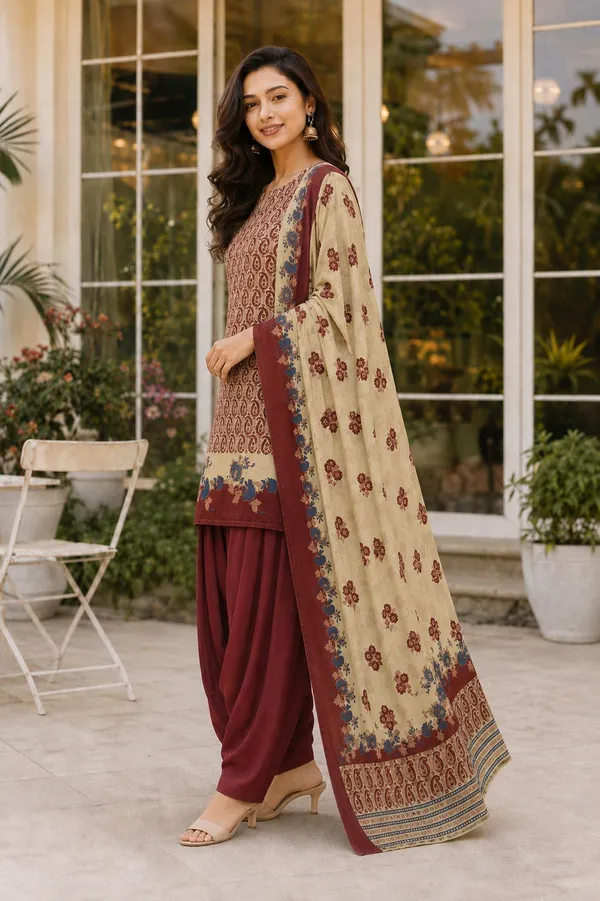 Jaimini_Women_Kurta_Salwar_Dupatta_Set_()
