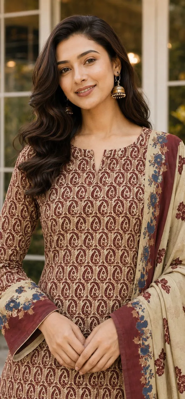 Jaimini_Women_Kurta_Salwar_Dupatta_Set_()