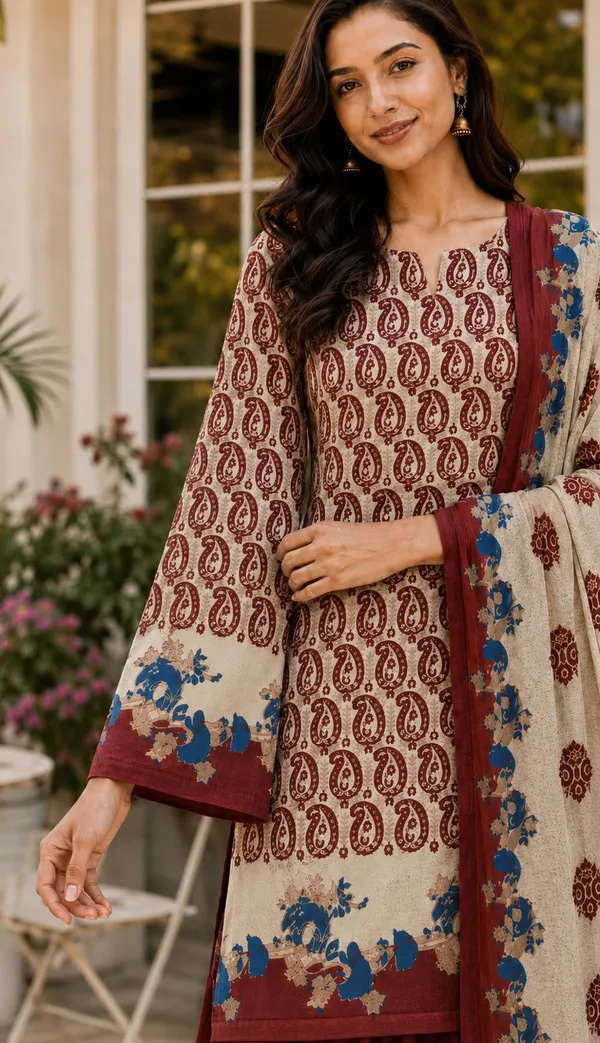 Jaimini_Women_Kurta_Salwar_Dupatta_Set_()