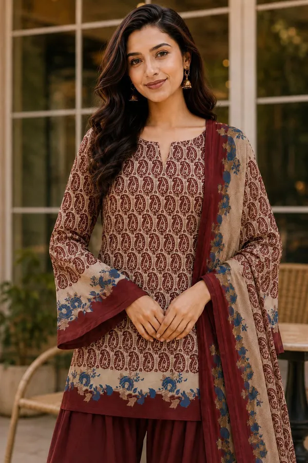 Jaimini_Women_Kurta_Salwar_Dupatta_Set_()