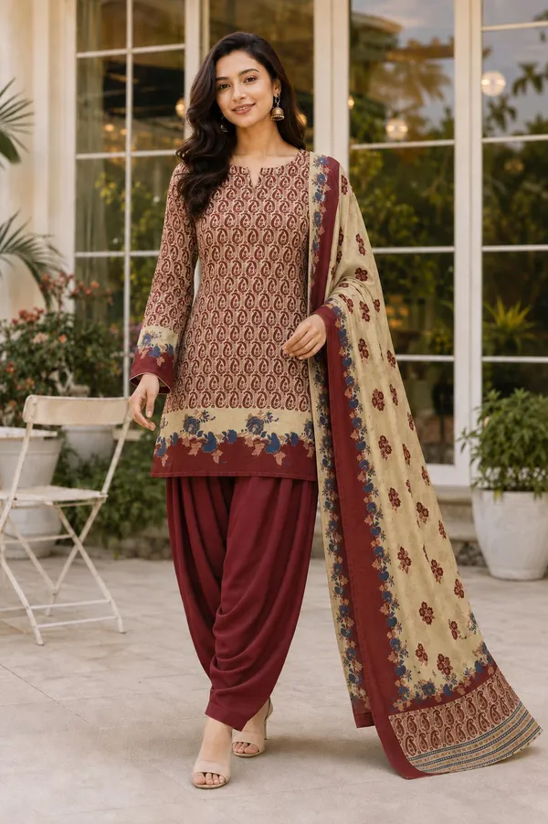 Jaimini_Women_Kurta_Salwar_Dupatta_Set_()