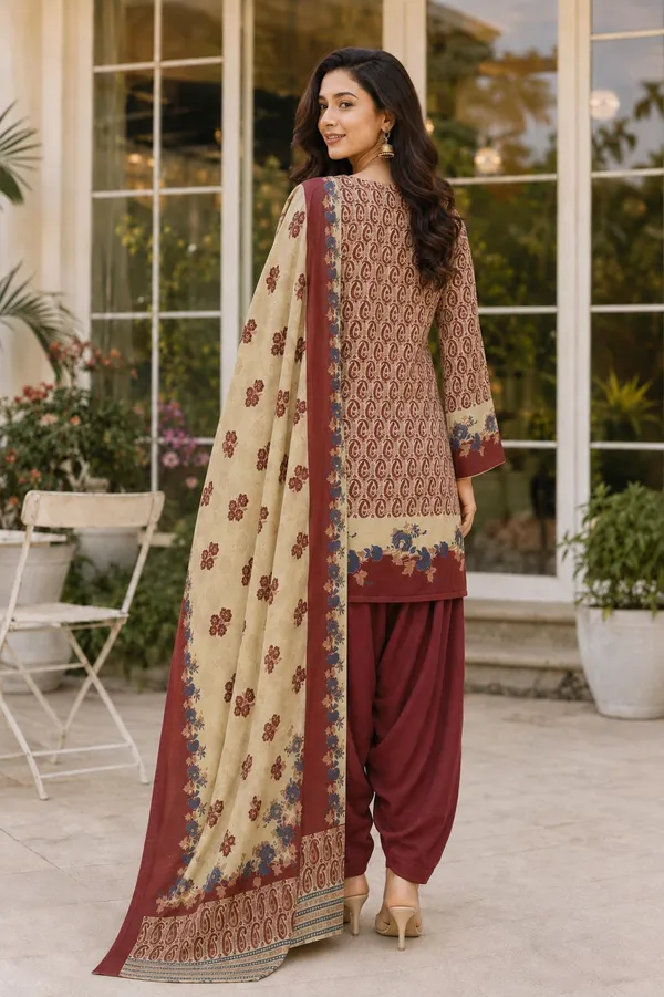 Jaimini_Women_Kurta_Salwar_Dupatta_Set_()