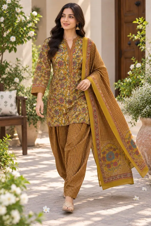 Jaimini_Women_Kurta_Salwar_Dupatta_Set_()