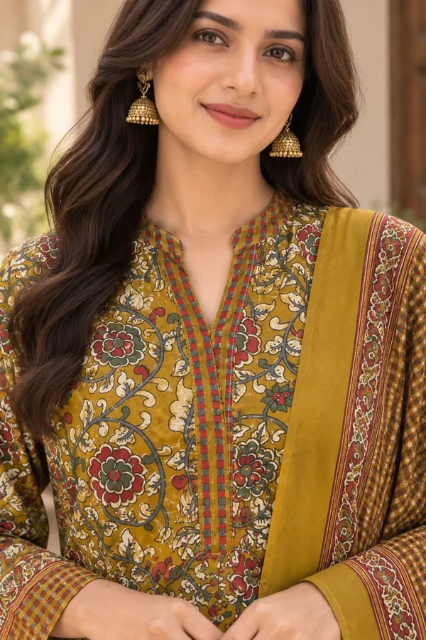 Jaimini_Women_Kurta_Salwar_Dupatta_Set_()