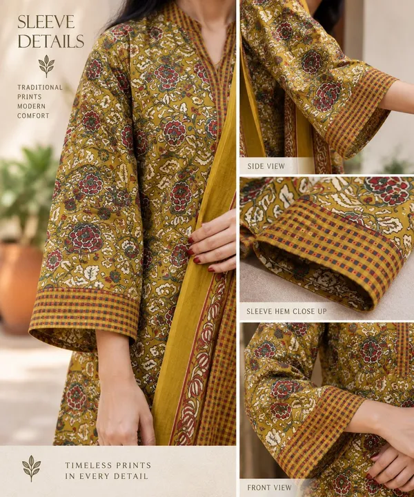 Jaimini_Women_Kurta_Salwar_Dupatta_Set_()
