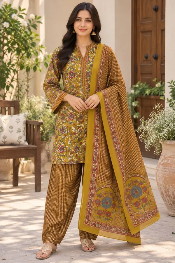 Jaimini_Women_Kurta_Salwar_Dupatta_Set_()