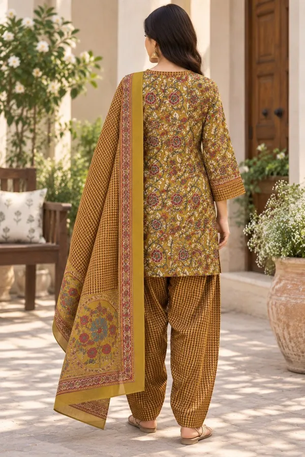 Jaimini_Women_Kurta_Salwar_Dupatta_Set_()