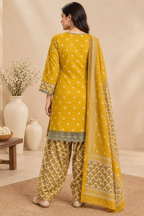 Jaimini_Women_Kurta_Salwar_Dupatta_Set_()