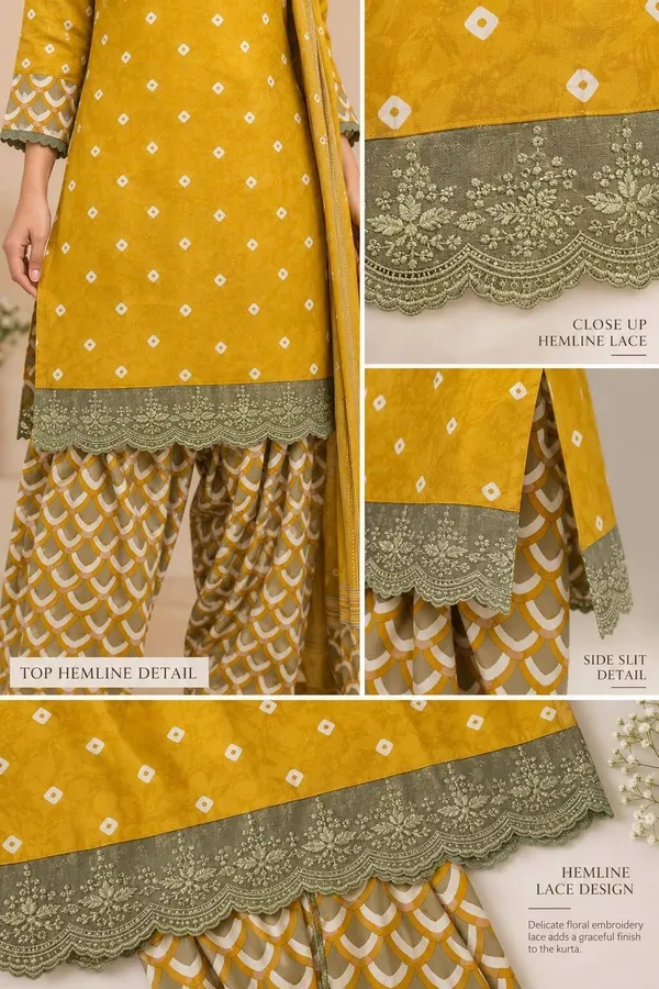 Jaimini_Women_Kurta_Salwar_Dupatta_Set_()