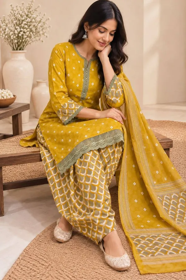 Jaimini_Women_Kurta_Salwar_Dupatta_Set_()