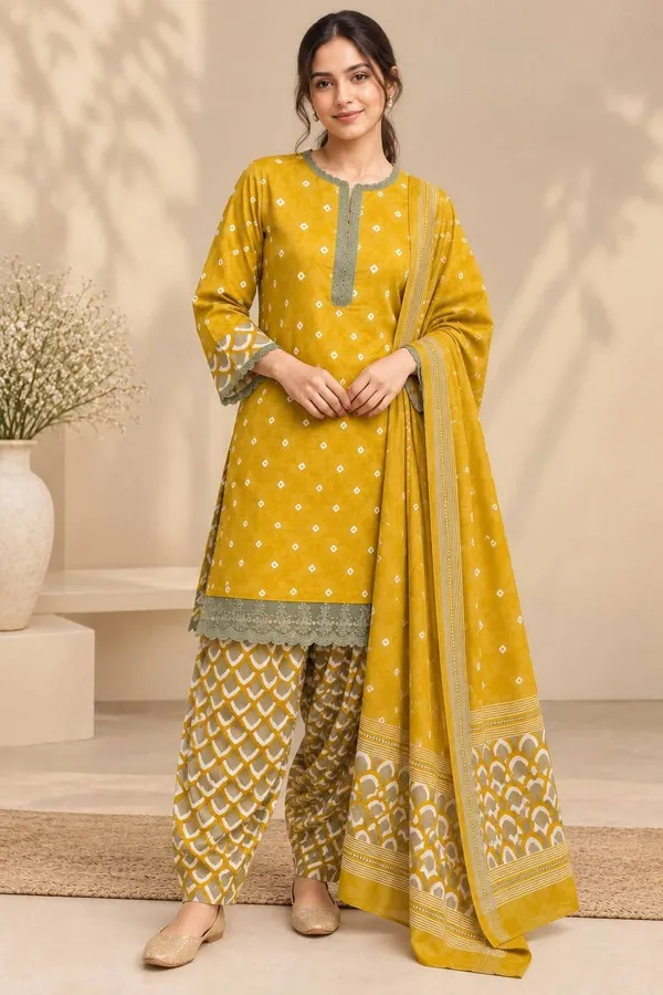 Jaimini_Women_Kurta_Salwar_Dupatta_Set_()