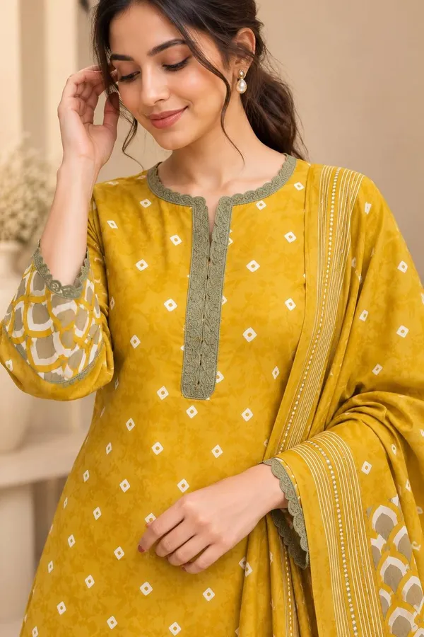 Jaimini_Women_Kurta_Salwar_Dupatta_Set_()
