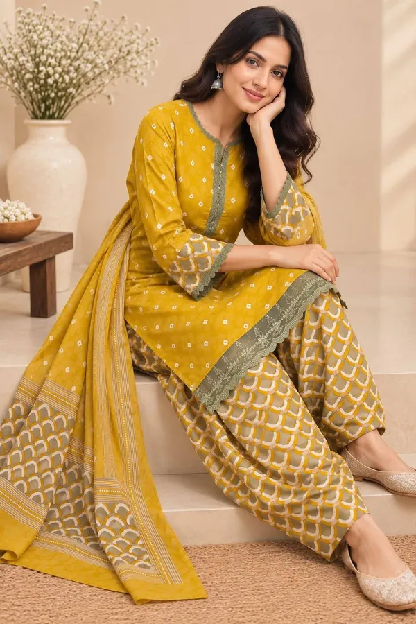 Jaimini_Women_Kurta_Salwar_Dupatta_Set_()