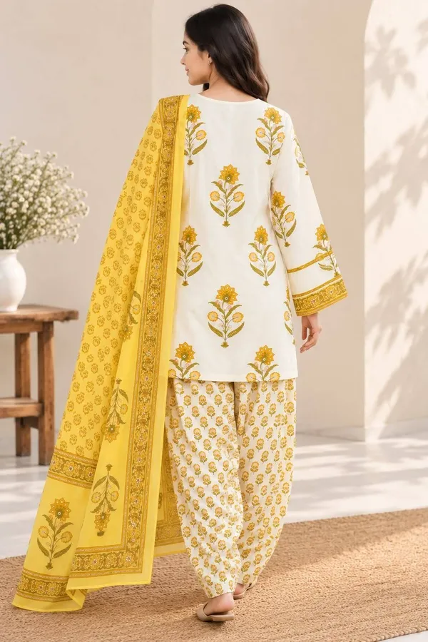 Jaimini_Women_Kurta_Salwar_Dupatta_Set_()