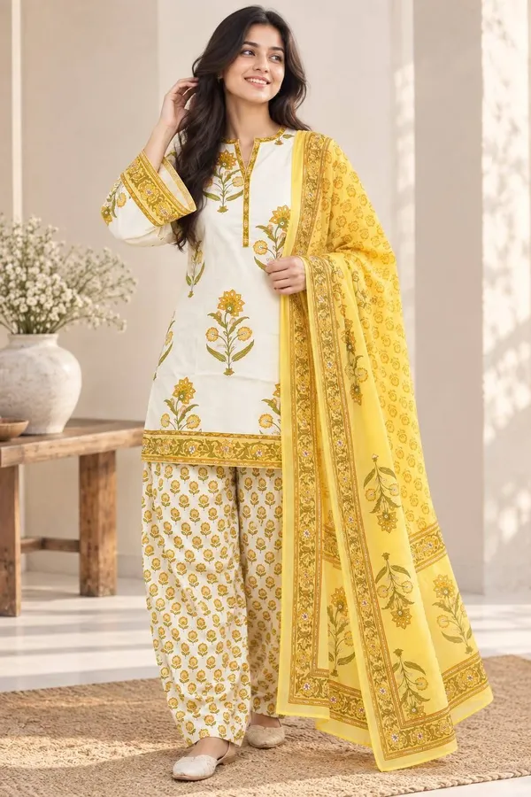 Jaimini_Women_Kurta_Salwar_Dupatta_Set_()