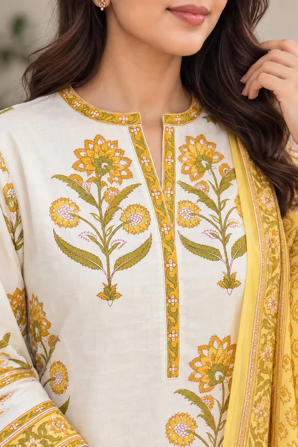 Jaimini_Women_Kurta_Salwar_Dupatta_Set_()