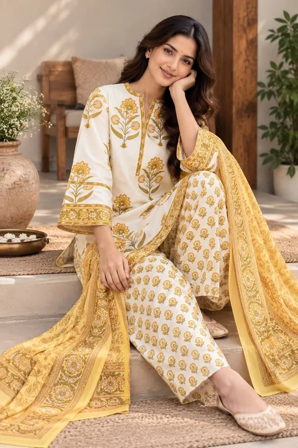 Jaimini_Women_Kurta_Salwar_Dupatta_Set_()